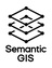 SemanticGIS