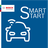 6 - Smart Start (Powertrain 2) (TOP 2022)