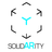 8 - SolidARity (TOP 2022)