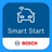 Smart Start App