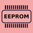 eeprom-programmer