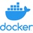 PhiWiki Docker Environment