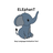 ELEphanT – Easy Language Evaluation Tool