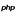 PHP HTTP Client Base
