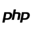 PHP HTTP Server Base