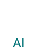 FAIRD
