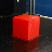 Realtime defect detection in additive manufacturing
