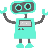 RRResRobot