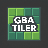 gba-tiler