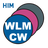 Workload Manager - Cluster Wide