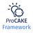 ProCAKE Framework