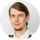 Julian Jarosch's avatar